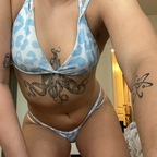 cannabizqween OnlyFans Leaked (49 Photos and 32 Videos) 

 profile picture