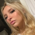 Hot @cannablisshawty leaked Onlyfans gallery for free 

 profile picture