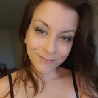 cannajess420 (jessica) free OnlyFans Leaked Content 

 profile picture
