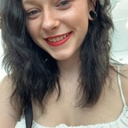 Onlyfans free content cannamomcutie420 

 profile picture