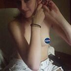 Get Free access to @cantaloupexo (katrina✨) Leaked OnlyFans 

 profile picture