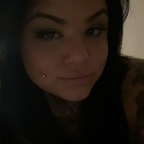 New @canthandlemexo leaked Onlyfans videos and photos for free 

 profile picture