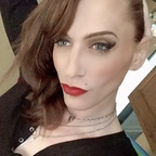 Onlyfans leaked canthandlethekane 

 profile picture