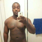 Download cantstop OnlyFans videos and photos free 

 profile picture