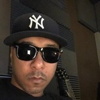 Onlyfans leak capchino-7six 

 profile picture
