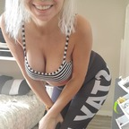 Onlyfans leaked capellacece 

 profile picture