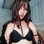 Download capikumi OnlyFans content free 

 profile picture