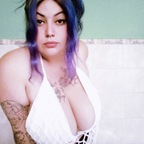 capitanabuscapina (Capitana buscapina) free OnlyFans content 

 profile picture