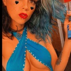 capricorndesire (Capricorn) OnlyFans Leaked Videos and Pictures 

 profile picture