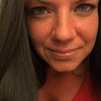 View capricornraven OnlyFans videos and photos for free 

 profile picture