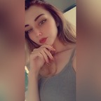Download capricornusgoddess OnlyFans content free 

 profile picture