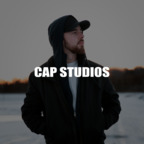 capstudios613 OnlyFans Leaks (144 Photos and 85 Videos) 

 profile picture