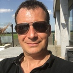 capt.martiny OnlyFans Leaked Photos and Videos 

 profile picture
