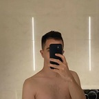 View captain_hoek OnlyFans videos and photos for free 

 profile picture