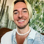 Trending @captaindgrowe leaked Onlyfans videos free 

 profile picture