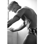 captainflex OnlyFans Leak (470 Photos and 476 Videos) 

 profile picture