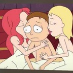 Onlyfans leaked captainsave11 

 profile picture