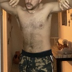 captainshack OnlyFans Leaked (49 Photos and 32 Videos) 

 profile picture