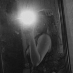 Trending @captivatingluv leaks Onlyfans content free 

 profile picture