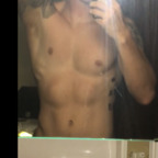 Onlyfans free content captmike1 

 profile picture