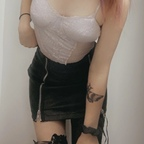 Get Free access to cara.lovee Leaks OnlyFans 

 profile picture