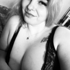 carahard OnlyFans Leaked (49 Photos and 32 Videos) 

 profile picture