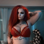 Download caraharriet OnlyFans videos and photos free 

 profile picture