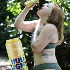 Onlyfans leak carajean15 

 profile picture