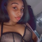 Free access to @caramel.kia Leak OnlyFans 

 profile picture