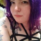 Get Free access to caramelapplecutie Leaked OnlyFans 

 profile picture