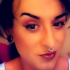 caramelbunny420 OnlyFans Leaks 

 profile picture
