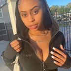 caramelcrazee (Caramelcrazee) free OnlyFans Leaked Content 

 profile picture