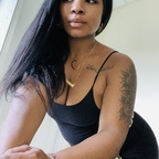 View Jawz (caramelfilling) OnlyFans 49 Photos and 32 Videos leaked 

 profile picture