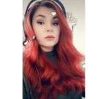 caramelog (CarameloG) OnlyFans Leaked Pictures and Videos 

 profile picture