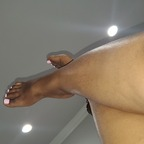 New @caramelskin_petal leaked Onlyfans photos for free 

 profile picture