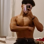 Onlyfans leak caramieldrip 

 profile picture