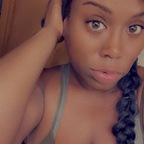 carbunnyxx OnlyFans Leak (91 Photos and 32 Videos) 

 profile picture