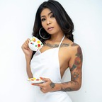 Onlyfans leaks cardithai 

 profile picture