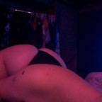 care-bear003 OnlyFans Leak 

 profile picture