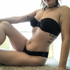 carefnbear OnlyFans Leaks (411 Photos and 85 Videos) 

 profile picture