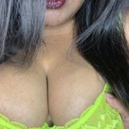 caressamonique (Caressa Monique) free OnlyFans content 

 profile picture
