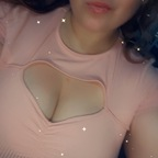 cargirlkate199 OnlyFans Leaked Photos and Videos 

 profile picture