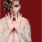 View caricia_cinema OnlyFans videos and photos for free 

 profile picture