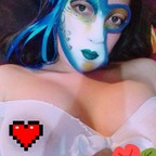 View cariciadubraska (❤Dubraska Caricia🔥) OnlyFans 97 Photos and 32 Videos leaked 

 profile picture