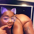 Onlyfans leak carismaticvibex 

 profile picture