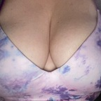 Trending @carissabelle leak Onlyfans content for free 

 profile picture