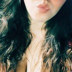 Free access to @carissawalker Leak OnlyFans 

 profile picture