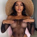 View carla-piece-of-art OnlyFans videos and photos for free 

 profile picture