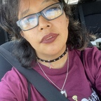 carla2524 OnlyFans Leaked Photos and Videos 

 profile picture