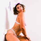 View carlaallen (CarlaAllen) OnlyFans 49 Photos and 32 Videos leaked 

 profile picture